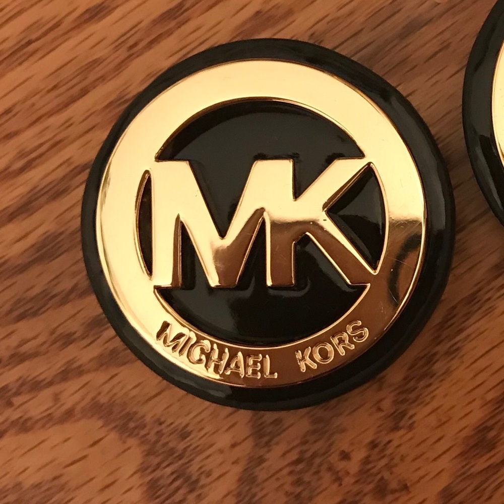 2 of 2 Michael kors